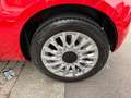 Fiat 500 500 BENZ.  1.0 hybrid  70cv Rosso - thumbnail 13