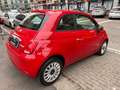 Fiat 500 500 BENZ.  1.0 hybrid  70cv Rosso - thumbnail 6