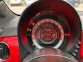 Fiat 500 500 BENZ.  1.0 hybrid  70cv Rosso - thumbnail 10
