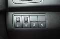 Kia Venga Platinum Edition Navi Pano SHZ Keyless Alu Noir - thumbnail 20
