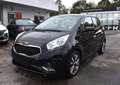Kia Venga Platinum Edition Navi Pano SHZ Keyless Alu Noir - thumbnail 1