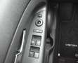 Kia Venga Platinum Edition Navi Pano SHZ Keyless Alu Noir - thumbnail 21