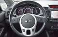Kia Venga Platinum Edition Navi Pano SHZ Keyless Alu Noir - thumbnail 12