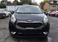 Kia Venga Platinum Edition Navi Pano SHZ Keyless Alu Noir - thumbnail 2