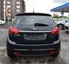 Kia Venga Platinum Edition Navi Pano SHZ Keyless Alu Noir - thumbnail 6