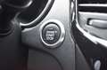 Kia Venga Platinum Edition Navi Pano SHZ Keyless Alu Noir - thumbnail 19