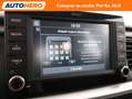 Kia Stonic 1.2 DPi Concept Amarillo - thumbnail 20