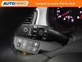 Kia Stonic 1.2 DPi Concept Amarillo - thumbnail 26