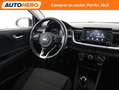 Kia Stonic 1.2 DPi Concept Amarillo - thumbnail 14