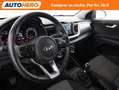Kia Stonic 1.2 DPi Concept Amarillo - thumbnail 12