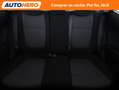 Kia Stonic 1.2 DPi Concept Amarillo - thumbnail 16