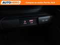 Kia Stonic 1.2 DPi Concept Amarillo - thumbnail 25