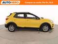 Kia Stonic 1.2 DPi Concept Amarillo - thumbnail 7