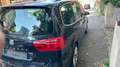 SEAT Alhambra 2.0 TDI/ 7 SITZER/MOTORSCHADEN!!!!!!!!!! Schwarz - thumbnail 6