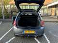 Citroen C3 1.6 e-HDi Dynamique Grijs - thumbnail 2