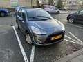 Citroen C3 1.6 e-HDi Dynamique Grijs - thumbnail 4