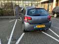Citroen C3 1.6 e-HDi Dynamique Grijs - thumbnail 9
