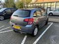 Citroen C3 1.6 e-HDi Dynamique Grijs - thumbnail 8