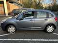 Citroen C3 1.6 e-HDi Dynamique Grijs - thumbnail 7