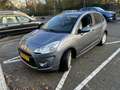 Citroen C3 1.6 e-HDi Dynamique Grijs - thumbnail 5