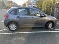 Citroen C3 1.6 e-HDi Dynamique Grijs - thumbnail 6