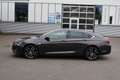 Opel Insignia GS 2.0 Diesel AT8 Ultimate+ACC+Head-Up+ Gris - thumbnail 2