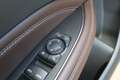 Opel Insignia GS 2.0 Diesel AT8 Ultimate+ACC+Head-Up+ Gris - thumbnail 20
