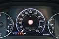 Opel Insignia GS 2.0 Diesel AT8 Ultimate+ACC+Head-Up+ Gris - thumbnail 22