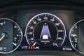 Opel Insignia GS 2.0 Diesel AT8 Ultimate+ACC+Head-Up+ Gris - thumbnail 19