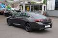 Opel Insignia GS 2.0 Diesel AT8 Ultimate+ACC+Head-Up+ Gris - thumbnail 3