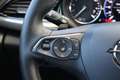 Opel Insignia GS 2.0 Diesel AT8 Ultimate+ACC+Head-Up+ Gris - thumbnail 18