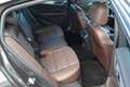 Opel Insignia GS 2.0 Diesel AT8 Ultimate+ACC+Head-Up+ Gris - thumbnail 10