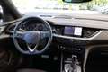 Opel Insignia GS 2.0 Diesel AT8 Ultimate+ACC+Head-Up+ Gris - thumbnail 6