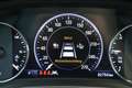 Opel Insignia GS 2.0 Diesel AT8 Ultimate+ACC+Head-Up+ Gris - thumbnail 15