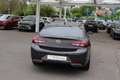 Opel Insignia GS 2.0 Diesel AT8 Ultimate+ACC+Head-Up+ Gris - thumbnail 4