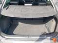 CUPRA Formentor 1.5 TSI 110kW (150 CV) Gris - thumbnail 8