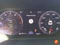 CUPRA Formentor 1.5 TSI 110kW (150 CV) Gris - thumbnail 17