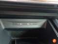 CUPRA Formentor 1.5 TSI 110kW (150 CV) Gris - thumbnail 22