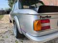 BMW 2002 Turbo Homage (Original Nederlands) srebrna - thumbnail 12