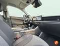 MG HS 1.5 Turbo GDI Comfort Negro - thumbnail 14