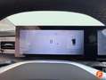 MG HS 1.5 Turbo GDI Comfort Negro - thumbnail 13