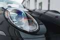 Porsche 992 Carrera 4S Cabrio *1. HAND / BOSE / LED* Schwarz - thumbnail 47