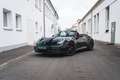 Porsche 992 Carrera 4S Cabrio *1. HAND / BOSE / LED* Schwarz - thumbnail 1