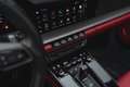 Porsche 992 Carrera 4S Cabrio *1. HAND / BOSE / LED* Schwarz - thumbnail 35