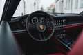 Porsche 992 Carrera 4S Cabrio *1. HAND / BOSE / LED* Schwarz - thumbnail 37