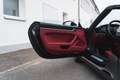 Porsche 992 Carrera 4S Cabrio *1. HAND / BOSE / LED* Schwarz - thumbnail 24