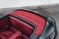 Porsche 992 Carrera 4S Cabrio *1. HAND / BOSE / LED* Schwarz - thumbnail 40