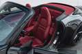 Porsche 992 Carrera 4S Cabrio *1. HAND / BOSE / LED* Schwarz - thumbnail 28