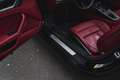 Porsche 992 Carrera 4S Cabrio *1. HAND / BOSE / LED* Schwarz - thumbnail 30