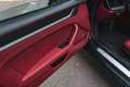 Porsche 992 Carrera 4S Cabrio *1. HAND / BOSE / LED* Schwarz - thumbnail 25